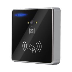 Safire UTP6-2W - Cable UTP Safire, Ethernet, Conectores RJ45,…