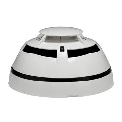 UV-IPC-T124-PF28 - Cámara IP 4 Megapixel, Gama Uniarch, 1/2.7\"…