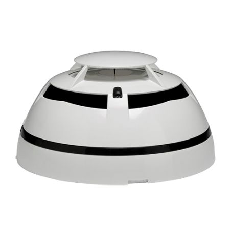 UV-IPC-T124-PF28 - Cámara IP 4 Megapixel, Gama Uniarch, 1/2.7\"…