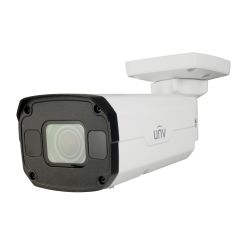 UV-IPC2322SB-DZK-I0 - Cámara IP 2 Megapixel, Gama Prime, 1/2.8\" Progressive…