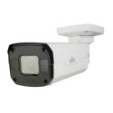 UV-IPC2322SB-DZK-I0 - 2 MP IP Camera, Prime range, 1/2.8\" Progressive Scan…