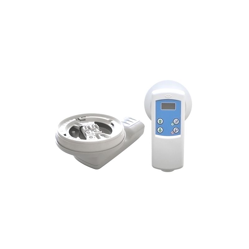 Uniview Pro UV-IPC354SR3-ADNPF28-F - Cámara IP 4 Megapixel, Gama Prime, 1/3\" Progressive…