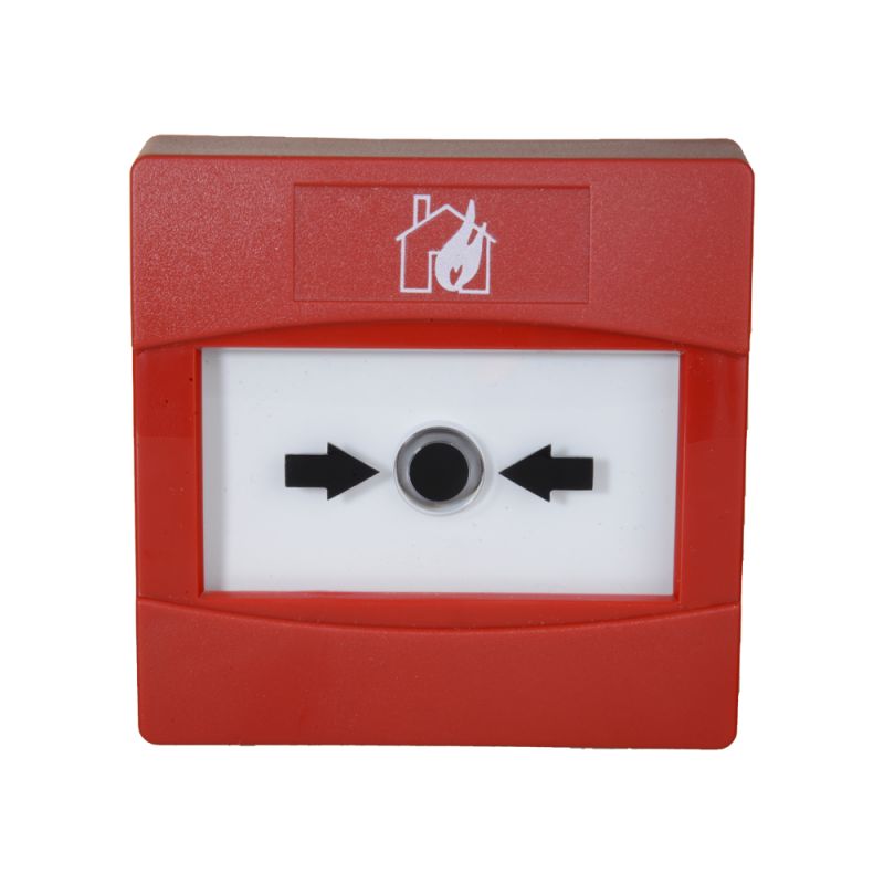 Uniview Easy UV-KIT002-D44W - Kit de Videovigilancia Uniview, Conexión Ethernet y…