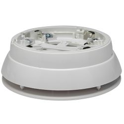 Uniview Easy UV-NVR301-04X-P4 - Grabador NVR para cámaras IP, Gama Easy, 4 CH vídeo,…