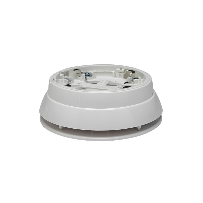 Uniview Easy UV-NVR301-04X-P4 - Grabador NVR para cámaras IP, Gama Easy, 4 CH vídeo,…