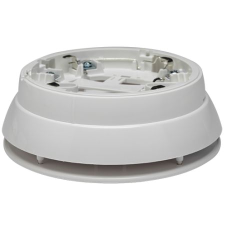 Uniview Easy UV-NVR301-04X-P4 - Grabador NVR para cámaras IP, Gama Easy, 4 CH vídeo,…