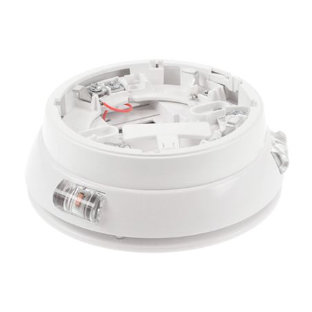 Uniview Easy UV-NVR301-08E2 - Grabador NVR para cámaras IP, Gama Easy, 8 CH vídeo,…