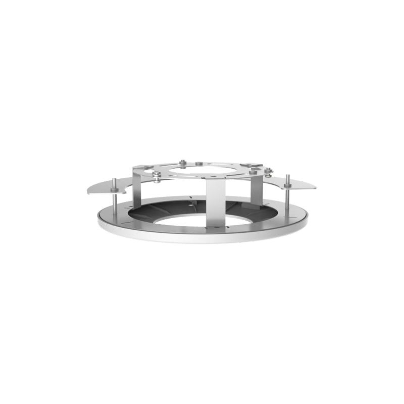 Uniview Easy UV-TR-FM152-A-IN - Flush-mount support, For dome cameras, Ceiling…