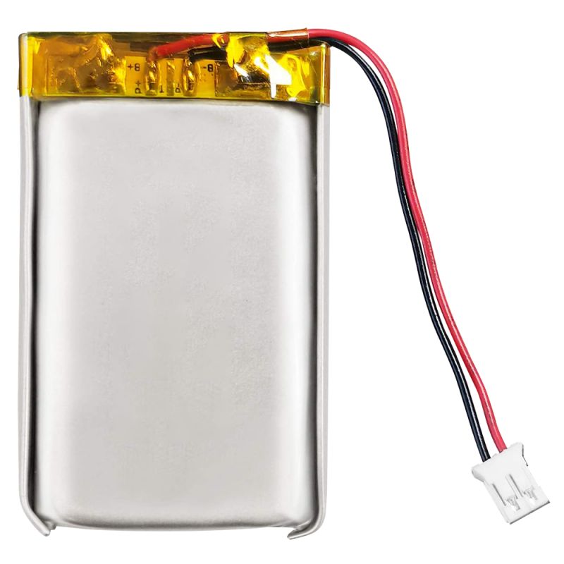 Uniview Easy UV-TR-JB04-D-IN - Caja de conexiones, Para cámaras domo, Instalación…