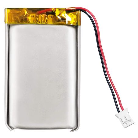 Uniview Easy UV-TR-JB04-D-IN - Caja de conexiones, Para cámaras domo, Instalación…