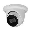 X-Security XS-IPD744SWHA-4P - Cámara Turret IP 4 Megapixel Gama Ultra, 1/3”…