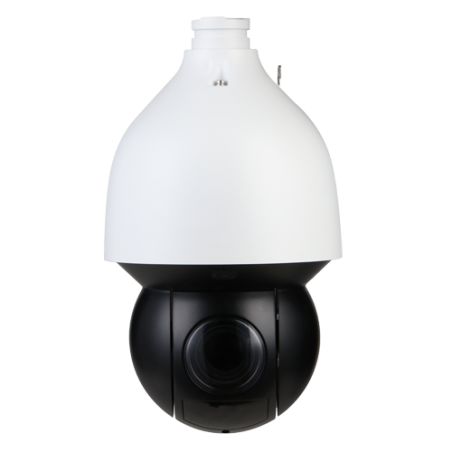 XS-IPSD7525ISWHTA-8U-AI - Caméra IP PTZ X-Security 8 Mpx Gamme Ultra,…