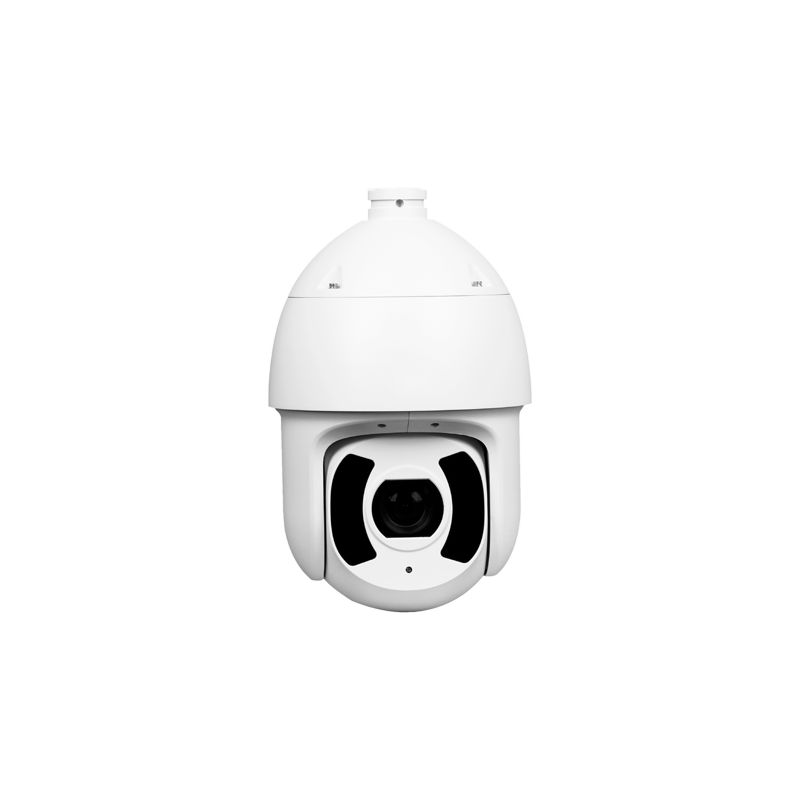 X-Security XS-IPSD8245ISWHTA-4U-AI - Cámara IP PTZ X-Security 4 Mpx Gama Ultra,…