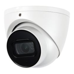 X-Security XS-IPT987ZSWH-2P - Cámara Turret IP X-Security, 2 Megapixel (1920x1080),…