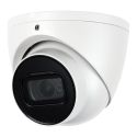 X-Security XS-IPT987ZSWH-2P - X-Security IP Turret Camera, 2 Megapixel (1920x1080),…