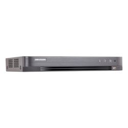 X-Security XS-XVR6108AH-2FACE - Videograbador 5n1 X-Security, 8 CH…