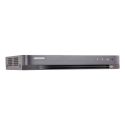 X-Security XS-XVR6108AH-2FACE - Enregistreur5n1 X-Security, 8 CH HDTVI/HDCVI/AHD/CVBS…