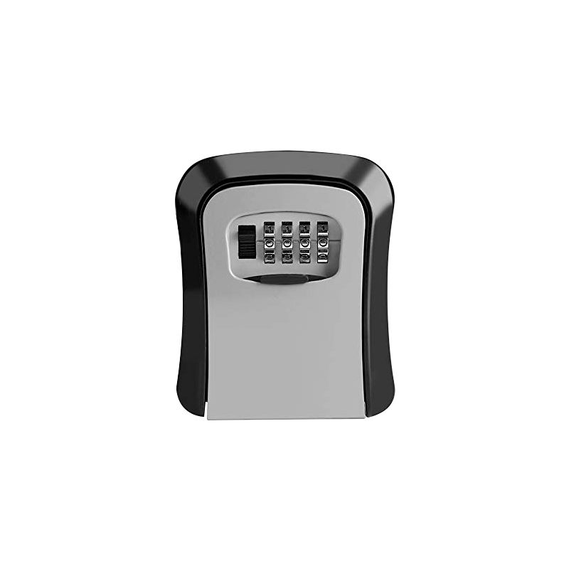 X-Security XS-XVR6108S-4KL-2FACE - Videograbador 5n1 X-Security, 8 CH analógicos (8Mpx)…