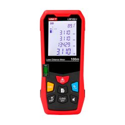 Xtralis XTL-670020060 - XTRALIS ADPRO eFT 8IP NO HDD 4I/2O, Alarmas 4I/2O /…