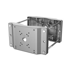 Zkteco ZK-LH6500R - Cerradura de hotel ZKTeco, Apertura por Tarjeta…