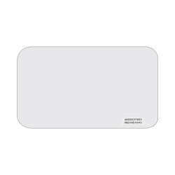 Zkteco ZK-SF420 - Control de Acceso y Presencia, Huellas, tarjeta EM y…