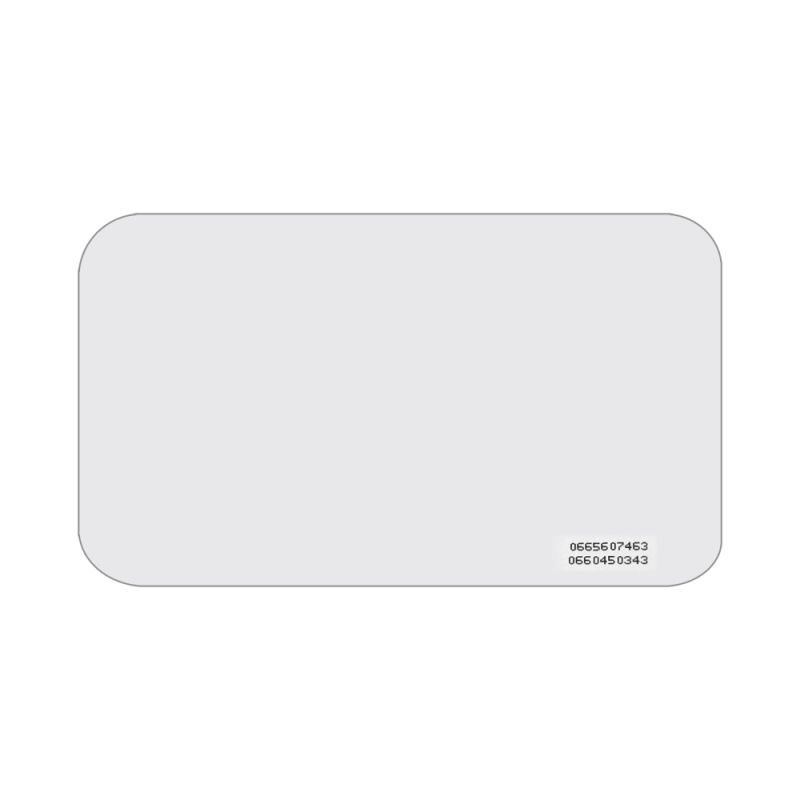 Zkteco ZK-SF420 - Control de Acceso y Presencia, Huellas, tarjeta EM y…