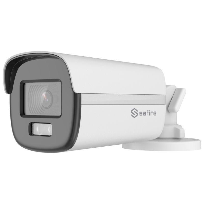 Zkteco ZK-TS2011-PRO - Torno de accesos ZKTeco RFID, 3 Brazos rotativos |…