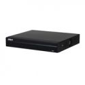 Dahua NVR4104HS-P-4KS2/L NVR IP Dahua de 4 canales 4K/8MP