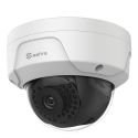 Hikvision HWD-5104(S) DVR 5-en-1 Serie HiWatch de HIKVISION de 4…