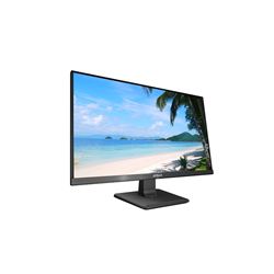 Dahua LM22-F211 Monitor LED Dahua nivel Industrial 1080P de…