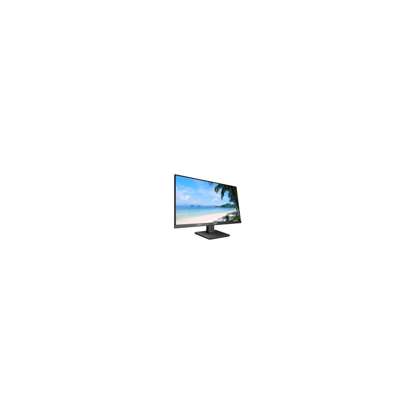 Dahua LM22-F211 Monitor LED Dahua nivel Industrial 1080P de…
