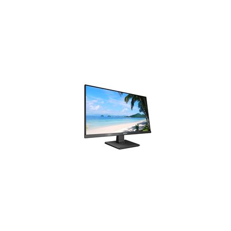 Dahua LM22-F211 Monitor LED Dahua nivel Industrial 1080P de…