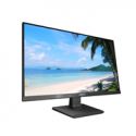 Dahua LM22-F211 Monitor LED Dahua nivel Industrial 1080P de…