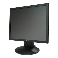 LifeSmart BASENATUREMINI LifeSmart SMARTLIFE-41 Nature Mini…