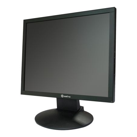 LifeSmart BASENATUREMINI LifeSmart SMARTLIFE-41 Nature Mini…