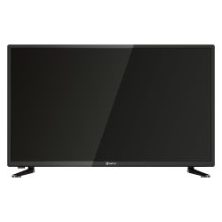 Hyundai HYU-892 Cámara bullet IP HYUNDAI NEXT GEN NightFighter…