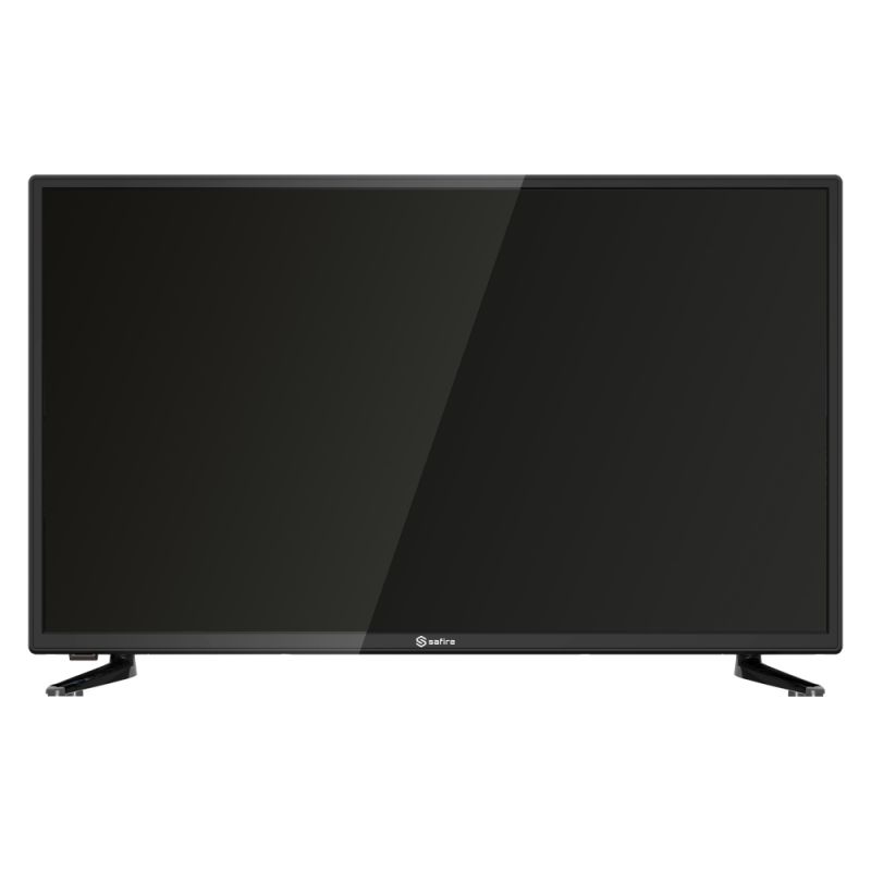 Hyundai HYU-892 Cámara bullet IP HYUNDAI NEXT GEN NightFighter…