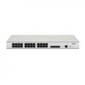 Dahua PFS5428-24GT Switch gestionable L2+ de Dahua