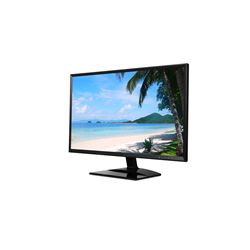 Dahua DHL22-F600-S Monitor LED Dahua nivel Industrial 1080P de…