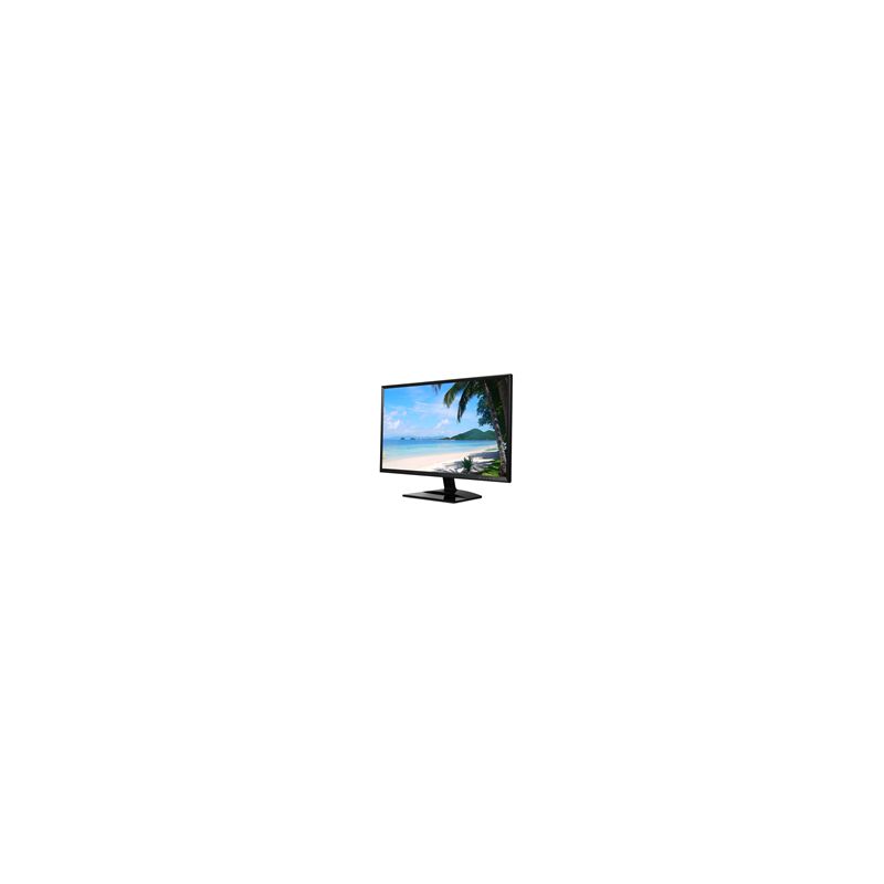 Dahua DHL22-F600-S Monitor LED Dahua nivel Industrial 1080P de…