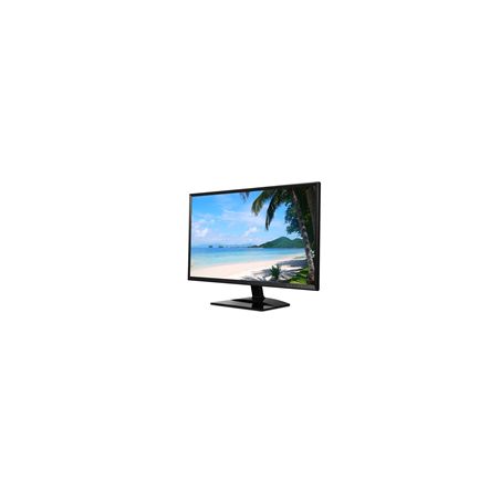 Dahua DHL22-F600-S Monitor LED Dahua nivel Industrial 1080P de…