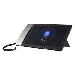 Dahua VTM121 Dahua flush mount plate for VTO7541G and VTO7521G…