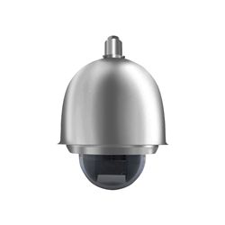 Dahua CZ637-B Domo motorizado IP antideflagrante Dahua de…