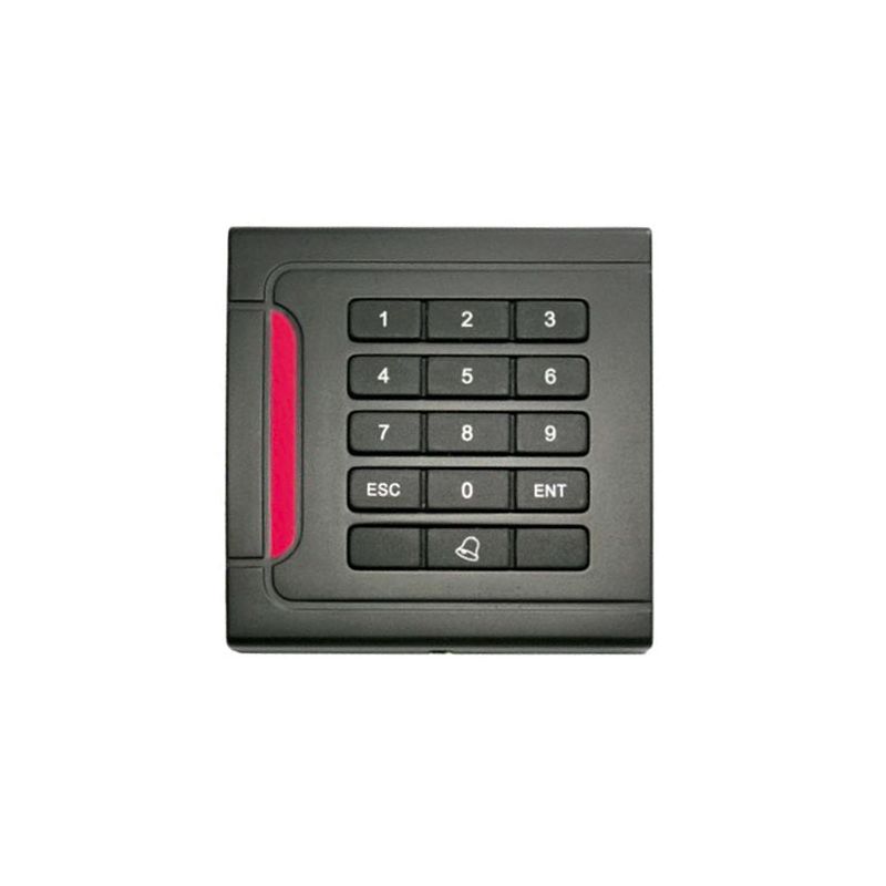 Dahua TF-C100/32GB Tarjeta MicroSD Dahua de 32GB