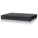 Hyundai HYU-634N NVR IP HYUNDAI NEXT GEN de 8 canales 12MP