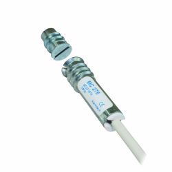 Dahua HAC-HUM3200G-B-S5 Mini cámara Dahua 4 en 1 serie PRO para…