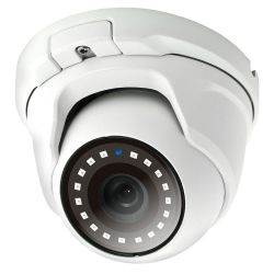 Airspace V3SV-DTP4 Équipement de traitement de la vidéo pour…