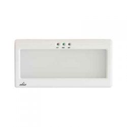 Airspace V3SV-DTP10 Analisis de video inteligente para…