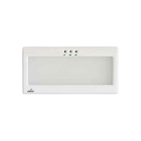 Airspace V3SV-DTP10 Analisis de video inteligente para…