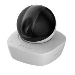 Airspace V3SV-DTP14 Analisis de video inteligente para…